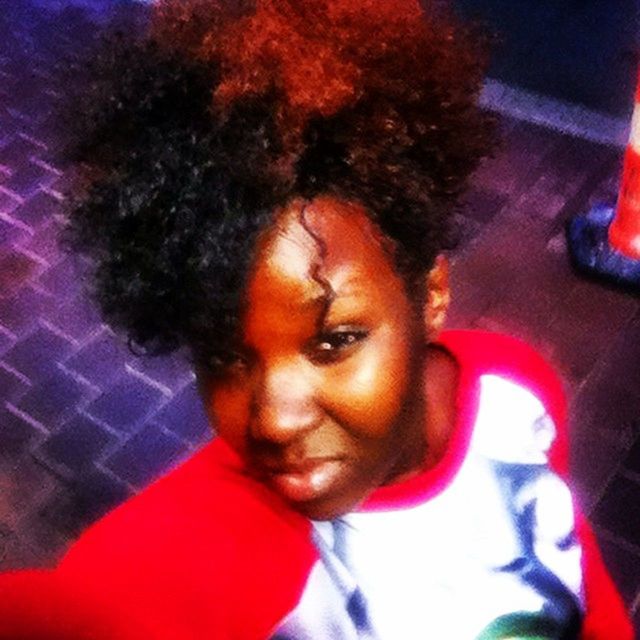 Naturalhairdaily