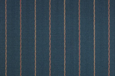 Full frame shot of fabric