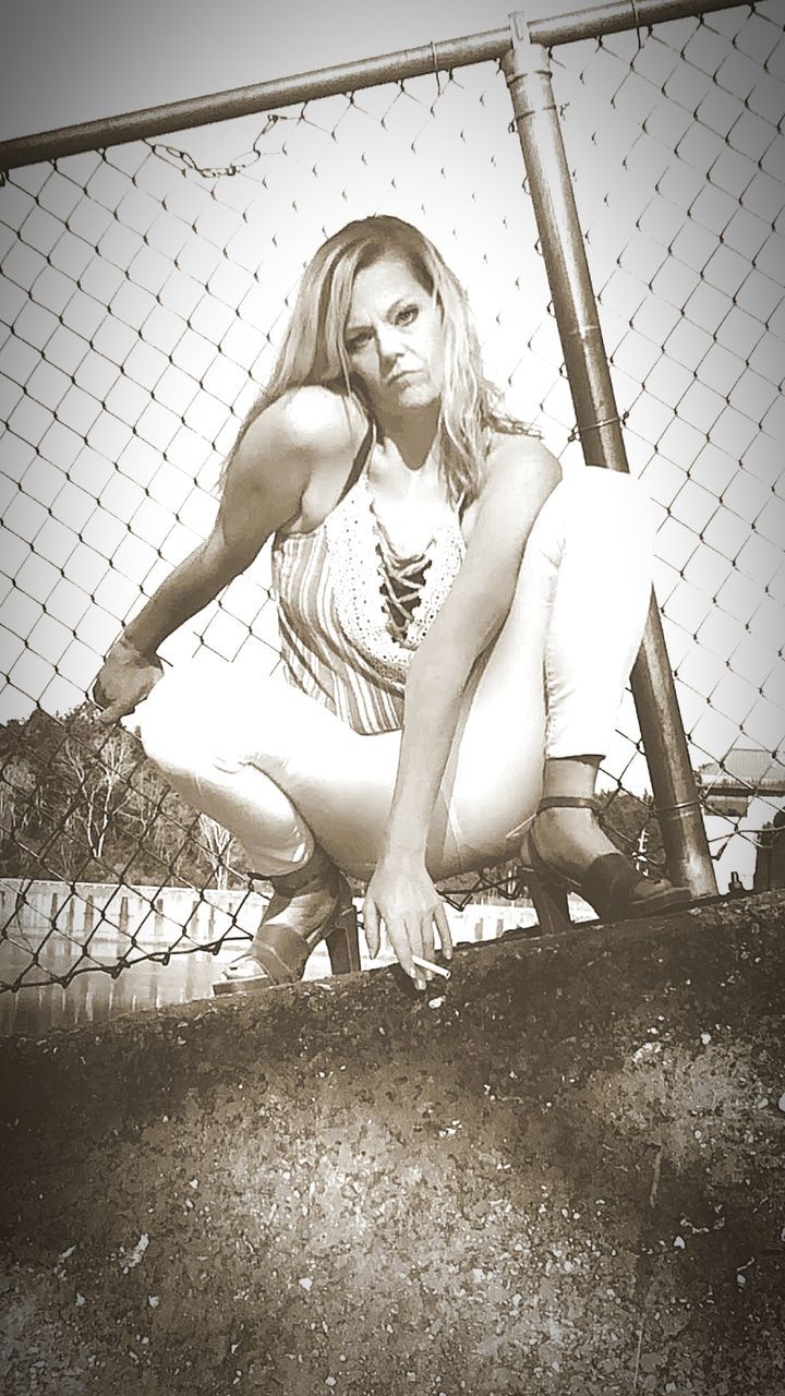 caught of guard Wonderlust Country Road Countryside Nature Moon Child Blackandwhite Country Girl Swag  Hope Deep Thoughts Falls Mysterious Black Background Country Life ♥♥ Country Girl's Paradise Legs SexyGirl.♥ Badbitchswag Woods Clarity ✨