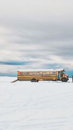 transportation