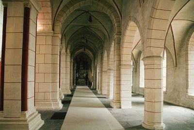 Church, goslar, germany