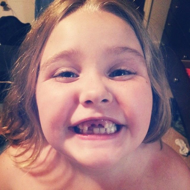 HerComesTheToothFairy