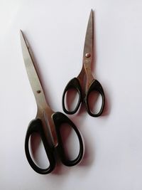 scissors