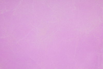Full frame shot of multi colored background