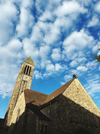 architecture