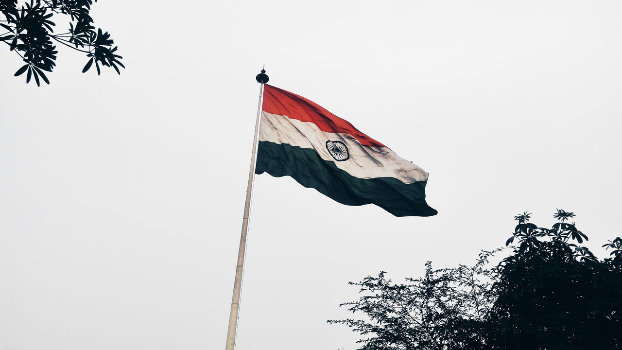 AzadTiranga