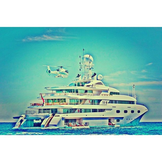 Luxuryhouse