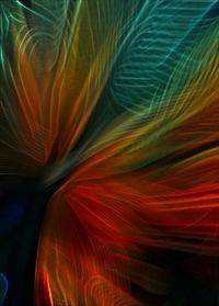 Full frame shot of abstract background