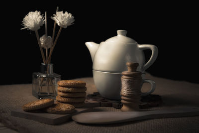 still life photography