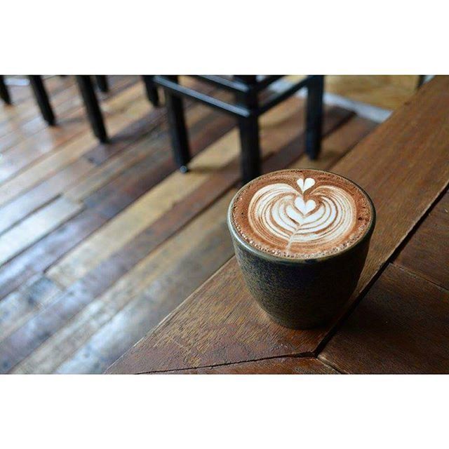 pattern, design, close-up, table, wood - material, indoors, high angle view, spiral, wooden, railing, transfer print, auto post production filter, refreshment, day, freshness, wood, no people, coffee - drink, coffee cup, still life