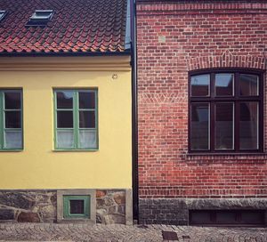 architecture