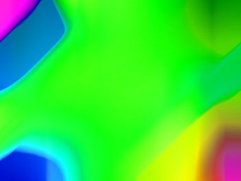 Full frame shot of multi colored background