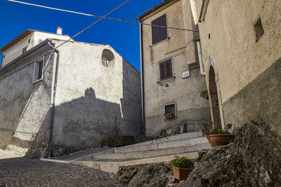 architecture