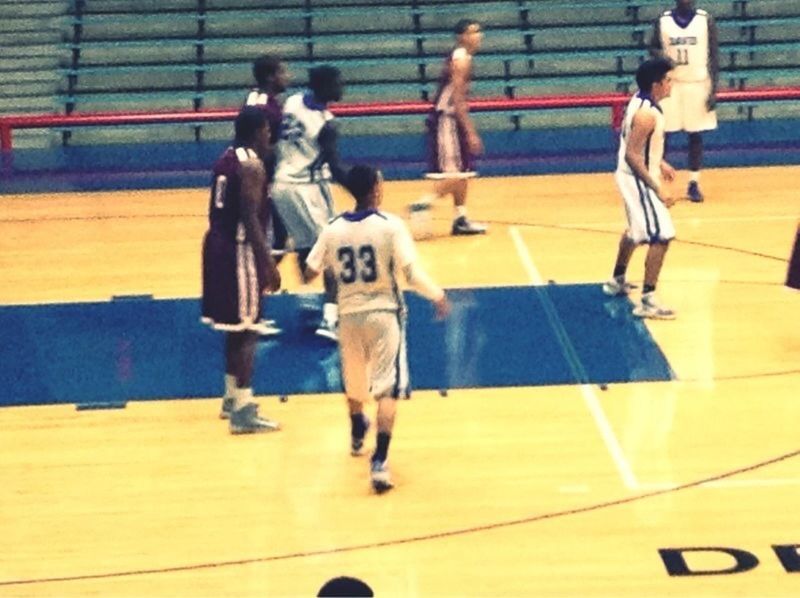 My baby #33 