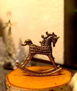 animal representation