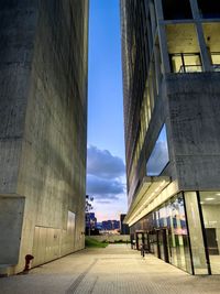 architecture