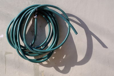 Water hose