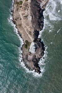 Peninsula in vietnam