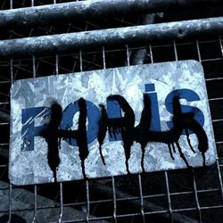 metal