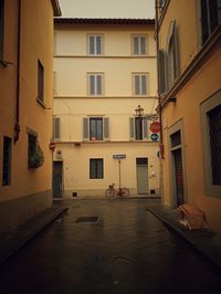 architecture