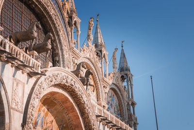 architecture