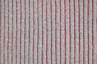 Full frame shot of textile