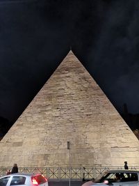 architecture