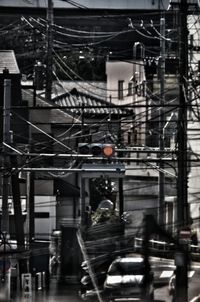 architecture