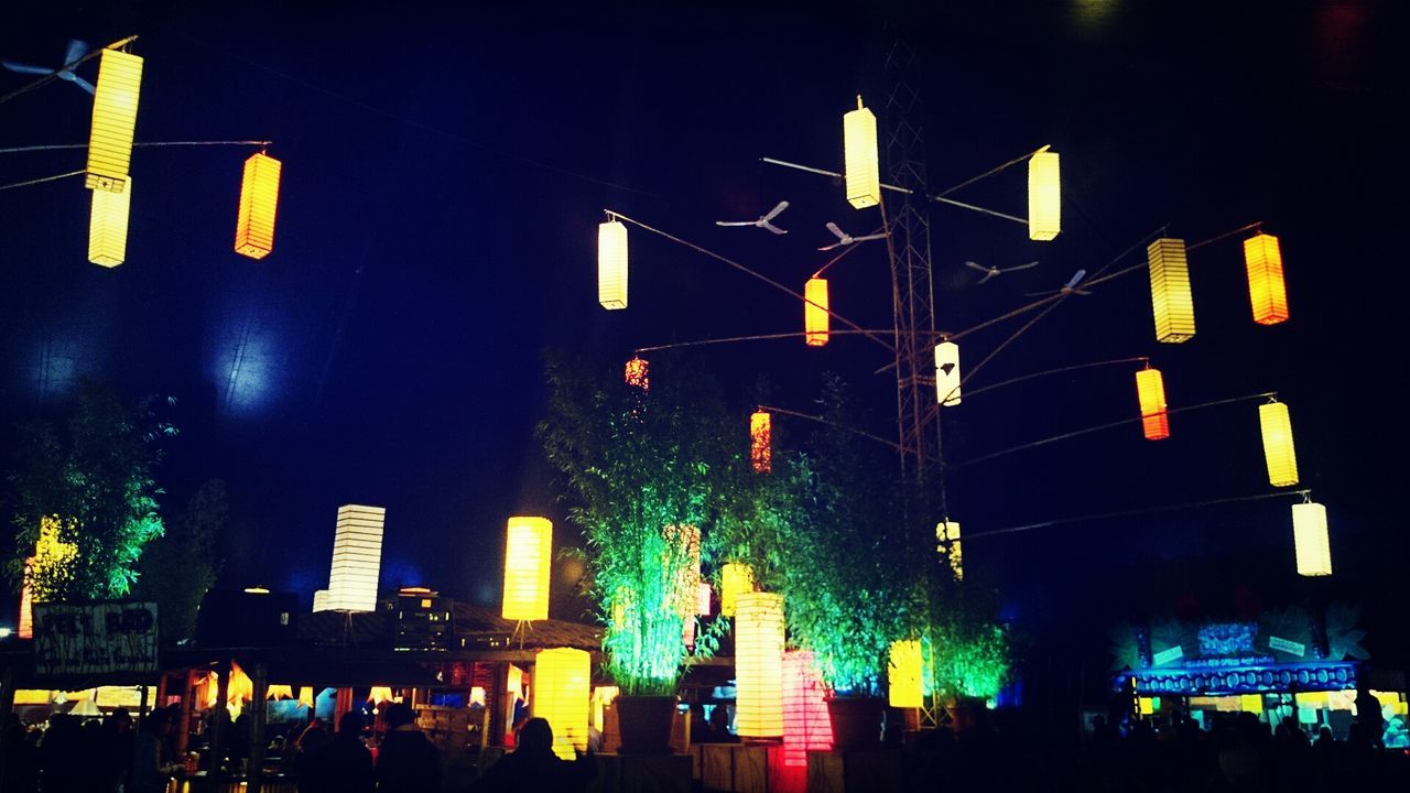 Tollwood