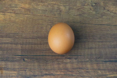 egg