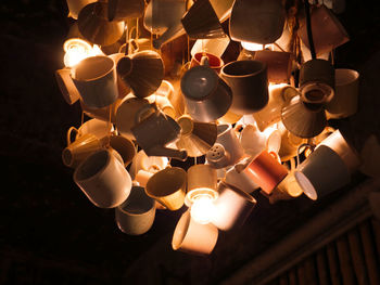 light