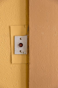 wall - building feature