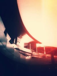 architecture