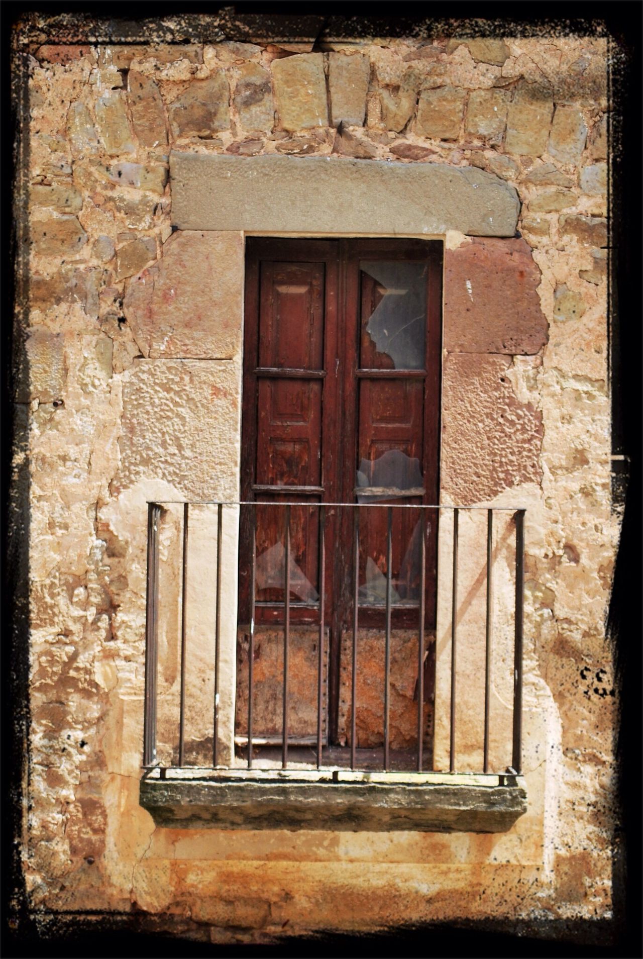 Ventana