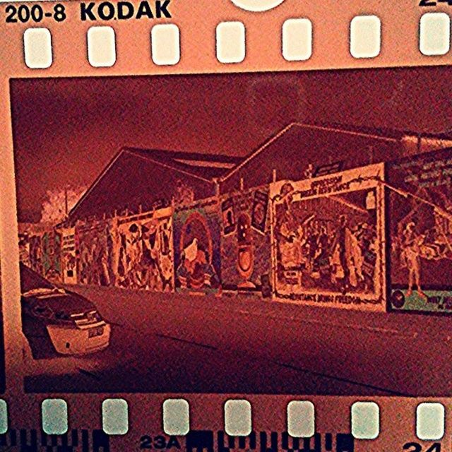 Kodakfilm