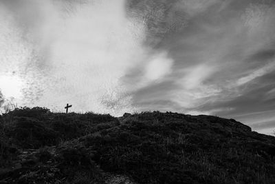 sky