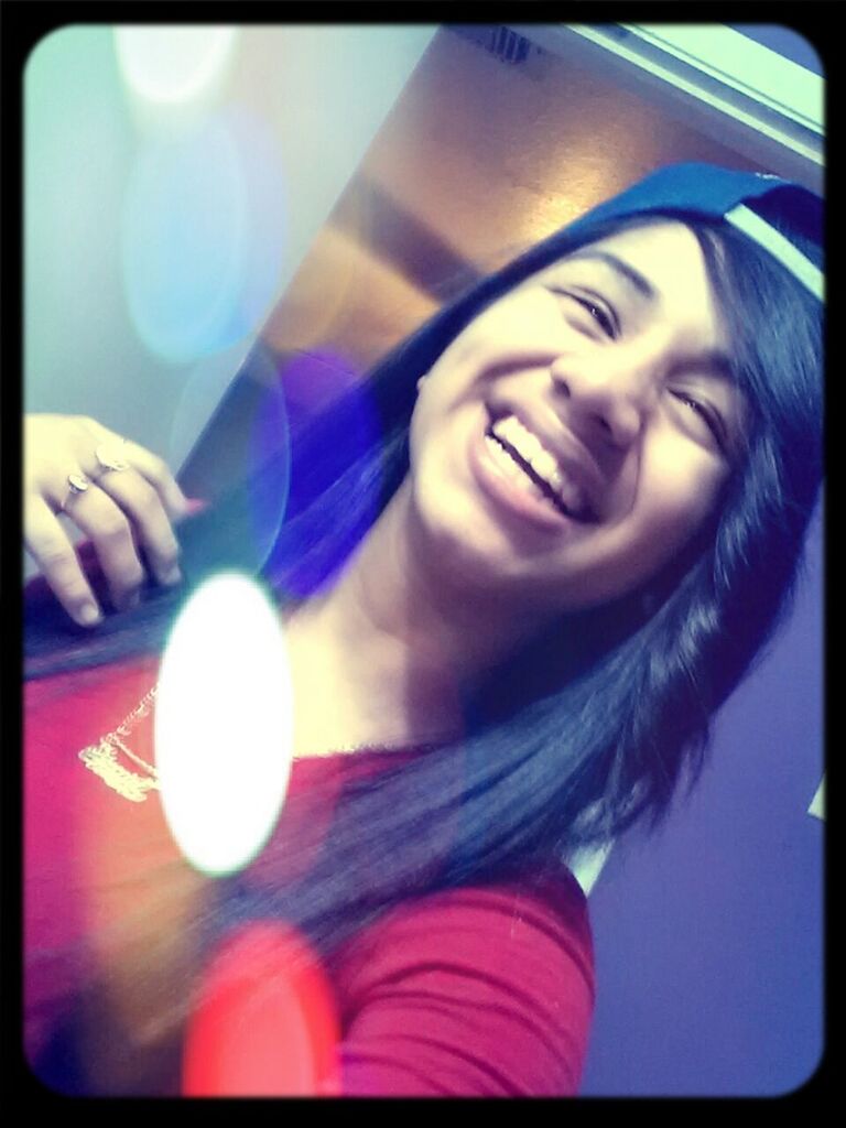 My Smile c: