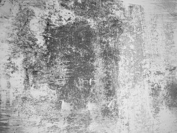 Full frame shot of painting