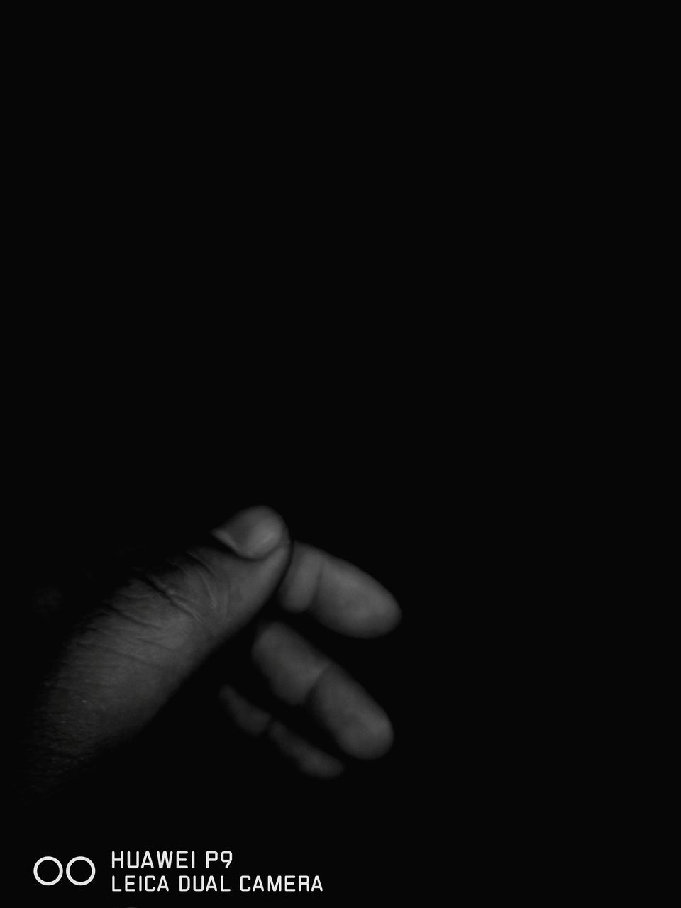 human hand, human body part, copy space, one person, indoors, studio shot, black background, close-up, real people, childhood, day, people