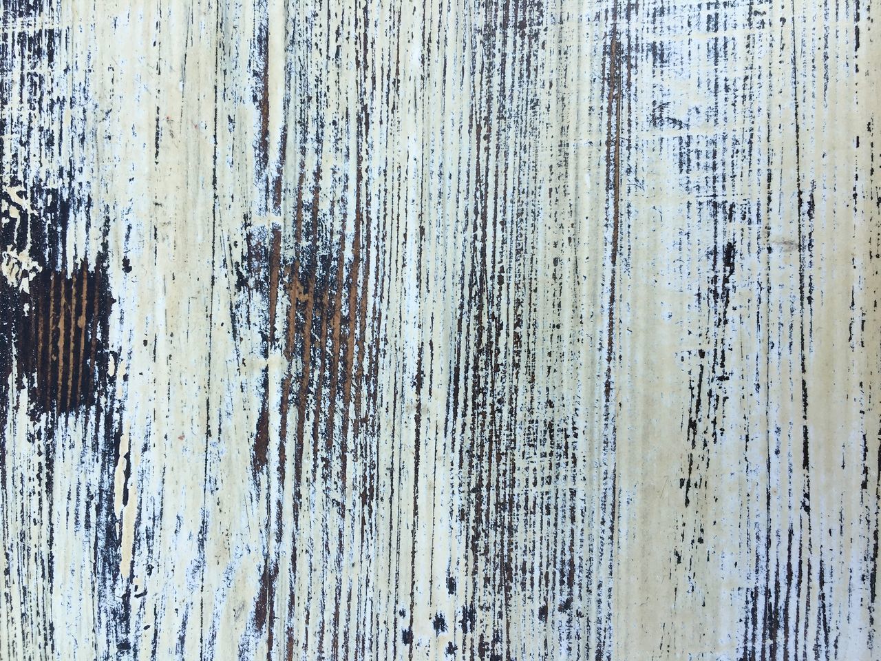 FULL FRAME SHOT OF OLD WEATHERED WOODEN WALL