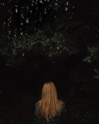 night