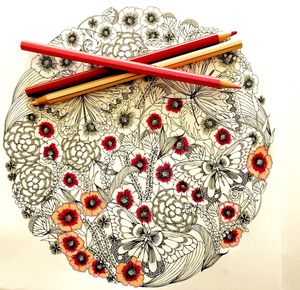 art and craft