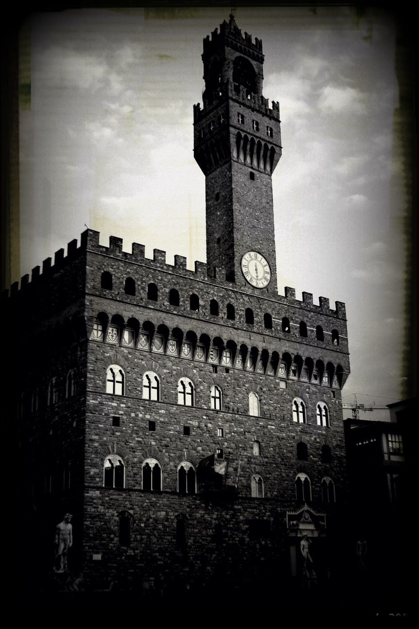 Firenze