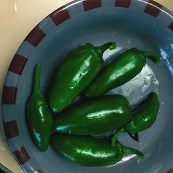 Close up of vegetables