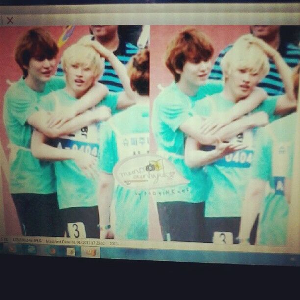 Kyuhyuk