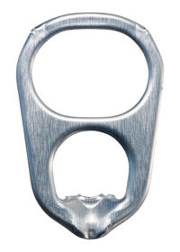 cut out