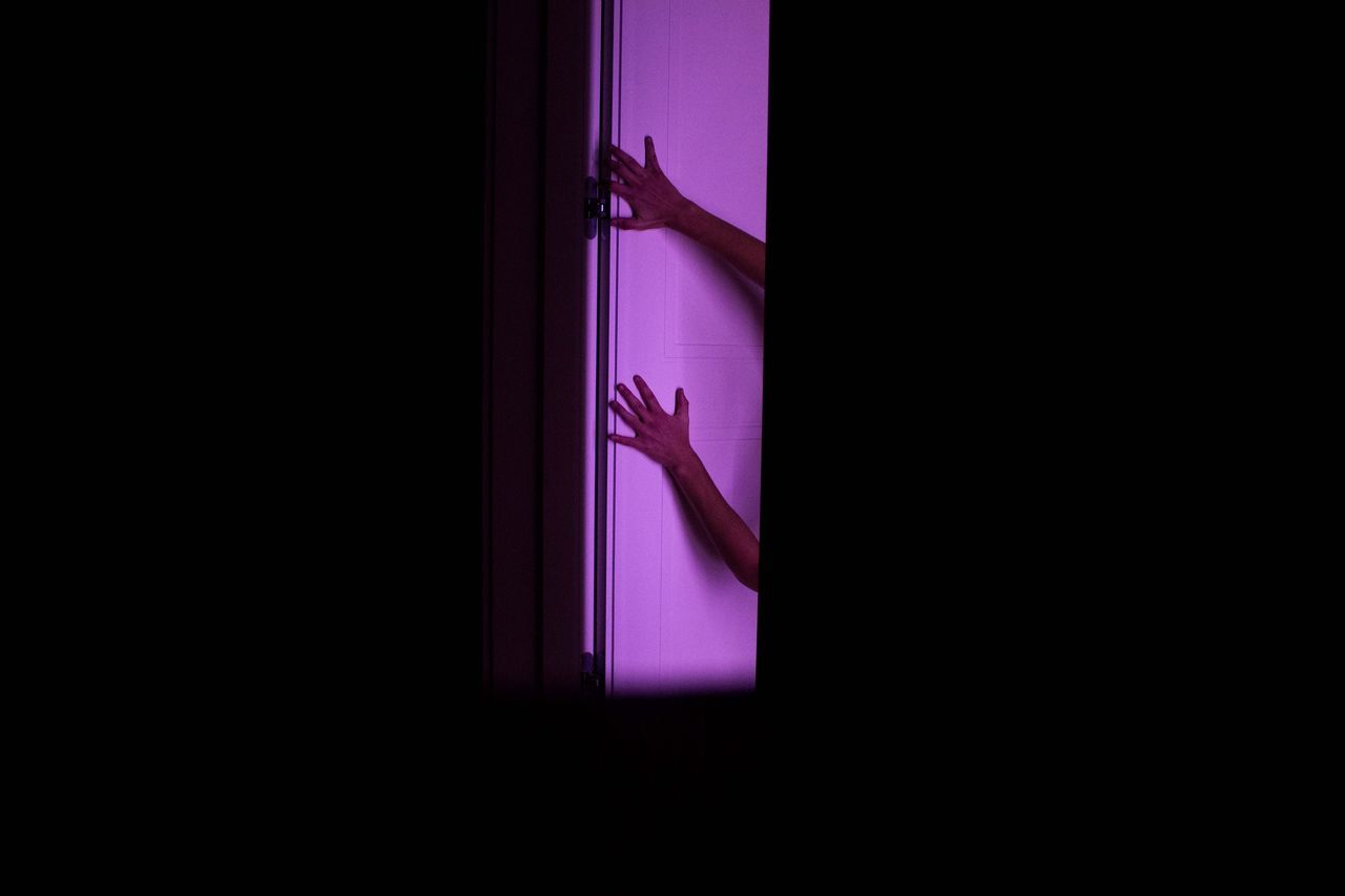 Kirill Petrik