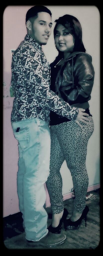 My Husband &&' I ♥ o8o42o11