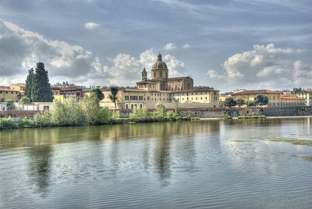 Florence,italy