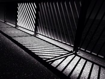 shadow
